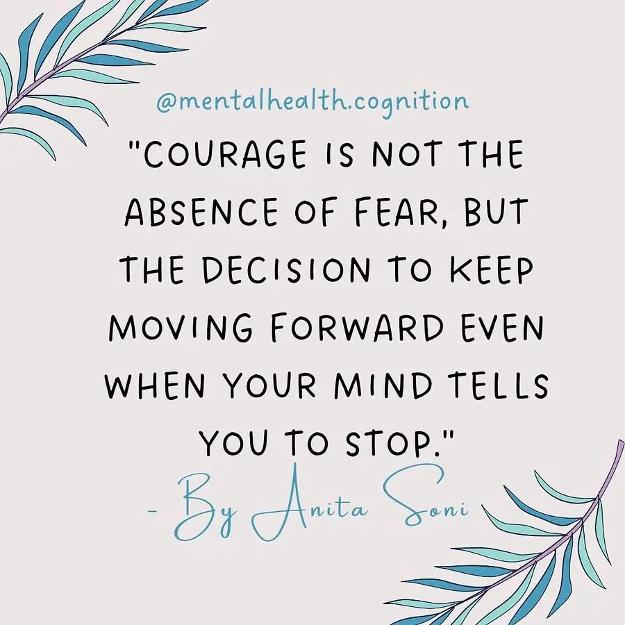 December Is Seasonal Affective Disorder Month – Seasonal Depression Is Real